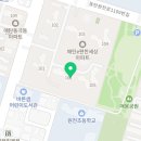 경찰서앞-산남중학교앞 이미지