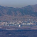 3공단3로-9 이미지