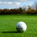 삼랑진파크골프장 이미지