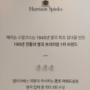 분당알레르망 이미지