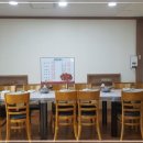 정동진아구찜 이미지