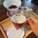 도킹 어라운드 이미지