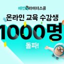 대한빌딩(달콤커피) 이미지