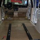 트라제5 이미지