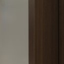 갈매한의원 이미지