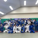 분당유도관 이미지