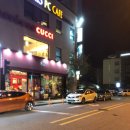 파스쿠찌수완로점 이미지