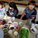 학고을 숯불가든 이미지