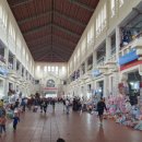 깨구리반찬 이미지