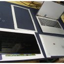 한성컴퓨터 인민 에어 U33X 노트북 액정 교체 대구 노트북 액정 수리점 이미지