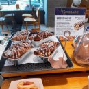 파리바게뜨 광주광역시충장일가점 이미지