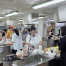 태안군보건의료원 이미지