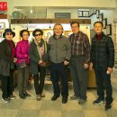 석봉도자기미술관 이미지