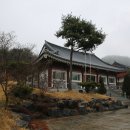 효자 이구상 효자정문 이미지