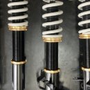 S9커뮤니케이션즈 이미지