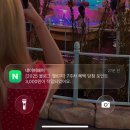 대양회센타 | 살며시 얘기 듣고 올래요 🧶