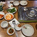 우작설렁탕 이미지