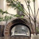 리엔약국 이미지