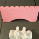 염기룡한의원 | [근막통증증후군] 환자를 위한 단계별 병원 탐방법, 스트레칭/요가 채널 맞춤 추천