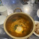 이모포차 옆 | [평택 술집] 이모네 (이모네 포차) 솔직후기 ㅣ 평택 술집 추천, 평택 포장마차