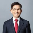 대주정공 노동조합 | 김문수 관련주 조기 대선 국면 전환 보수 진영 대선 후보 주가 전망 분석