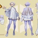 가나상공(주) 이미지