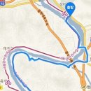 신영사우나헬스 이미지