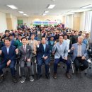 성주골프클럽 네이버블로그