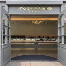 CU 광주늑현점 | 광주 금방 추천｜효성당1978 방문 후기 (돌반지·골드바·금매입 상담)