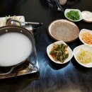 여주강변막국수 이미지