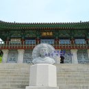 다원문화사 - 서대문구 | 다원문화사