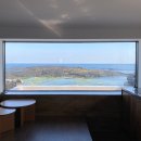 더 스테이 꽃님 이미지