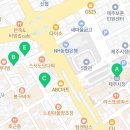 노가리앤비어제주시청점 이미지