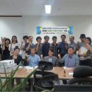 (주)두루행복한세상 이미지