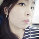 3교 주유소 ~ 대동문구 앞 | ➀ 부산 여행 KTX 타고 고고씽