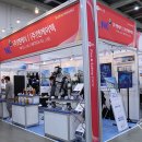 (주)엔케이텍 이미지