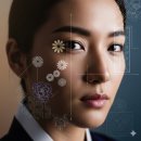 자향한의원 | 광주광역시한의원, 한의학적 대표 체질 &#39;4가지&#39;