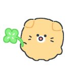 대영목장 이미지