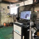 스피드메이트 터미널점 이미지