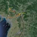 사이박천 이미지