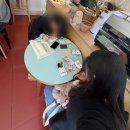 신촌로1길