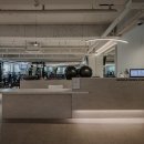 파인짐(FINE GYM) 이미지