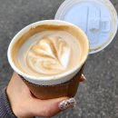 썸띵에스프레소 이미지