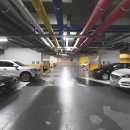 다인로얄팰리스배곧1차 이미지