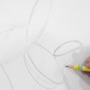 초등 미술 이미지