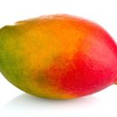 '파파야' 의외의 놀라운 효과... "천연 소화 효소, 장 건강 도움" 이미지