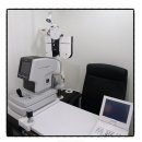 한마음안경원 이미지