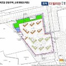 독산근린공원 배드민턴장
