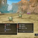 지에스25 작전포인트점 이미지