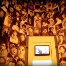 영화7길 이미지